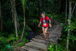 BIB: 
                            <button type="button" onclick="openModal(21894149)" class="btn btn-primary btn-sm float-right btn-popup" data-toggle="modal" data-target=".modal-high-quality">
                        <i class="fas fa-shopping-cart"></i> Add to Cart
                    </button>
                                            <button type="button" onclick="isThisMe(21894149, true)" class="btn btn-success btn-sm float-right btn-popup btn-isme hidden" data-toggle="tooltip" data-placement="bottom" title="นี่คือรูปของคุณใช่ไหม คลิกที่นี่เพื่อเอาเข้าอัลบั้ม">
                        <i class="fas fa-plus"></i> Add to album
                    </button>
                    <button type="button" onclick="isThisMe(21894149, false)" class="btn btn-warning btn-sm float-right btn-popup btn-isnotme hidden">
                        <i class="fas fa-ban"></i> Remove from album
                    </button>